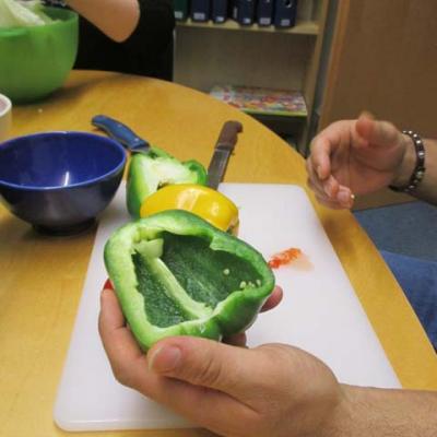 Photo04