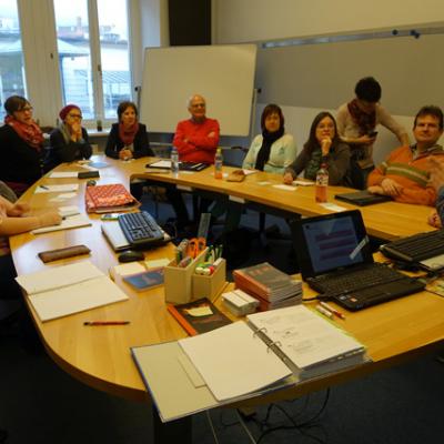 Photo05