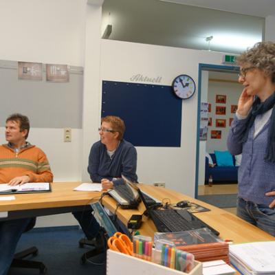 Photo16