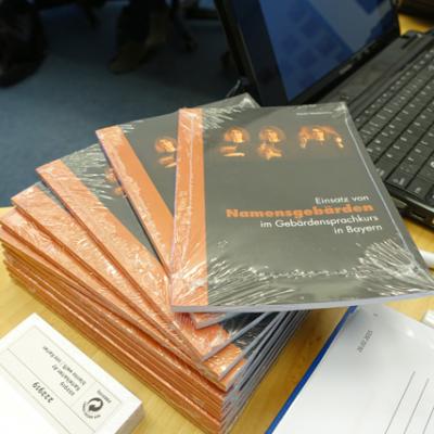 Einsatz_Namensgebärde