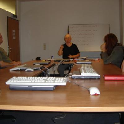 Photo19