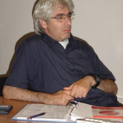Photo8