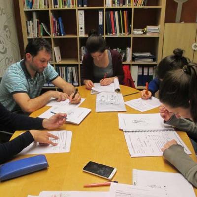 Photo01