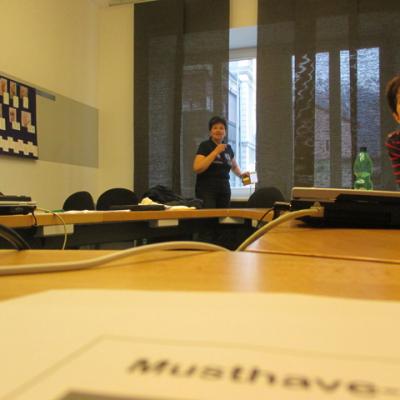 Photo04
