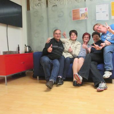 Photo09