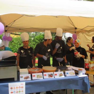 Photo004