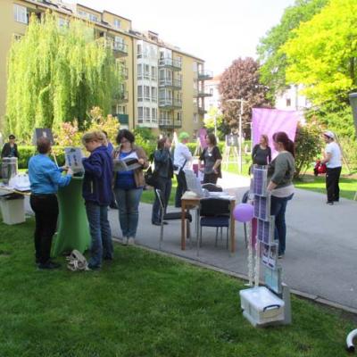 Photo005