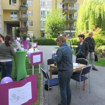 Photo013