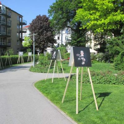 Photo015