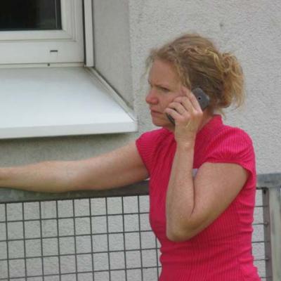 Photo024