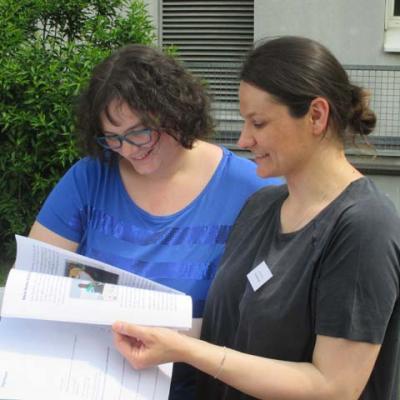 Tag-der-offenen-Tuer