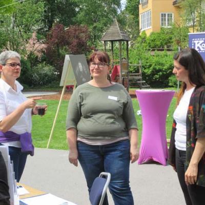 Photo040