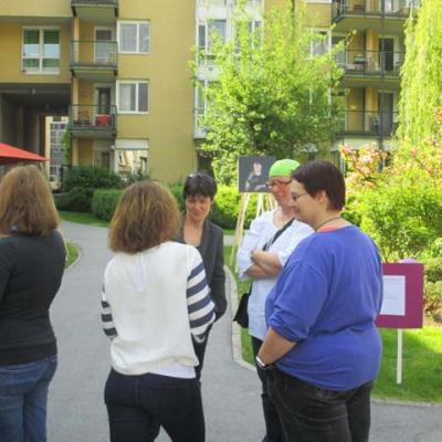 Photo043
