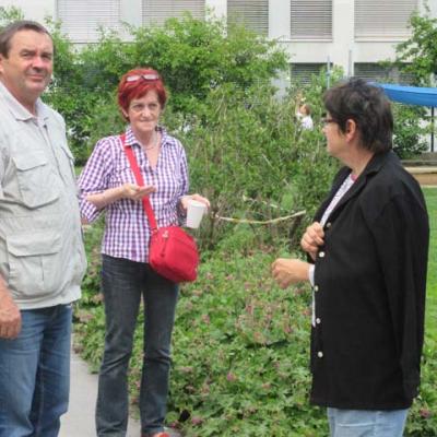 Photo044