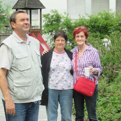 Photo046