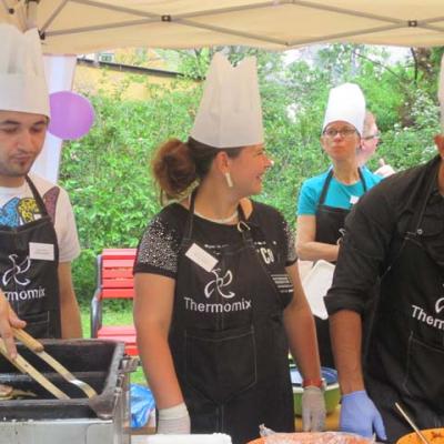 Photo054