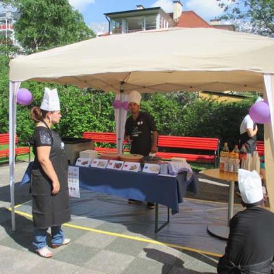 Photo055