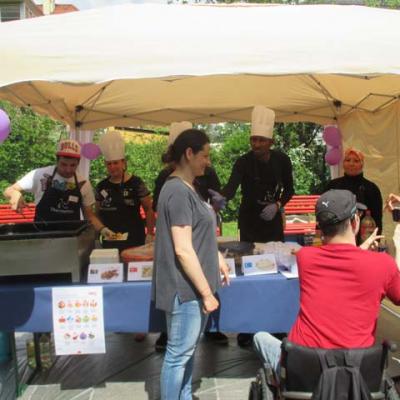 Photo062