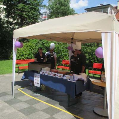 Photo065