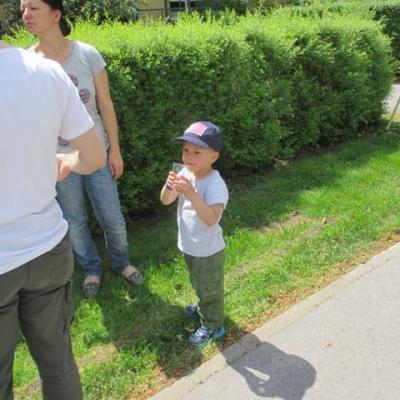Photo066