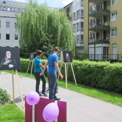 Photo068