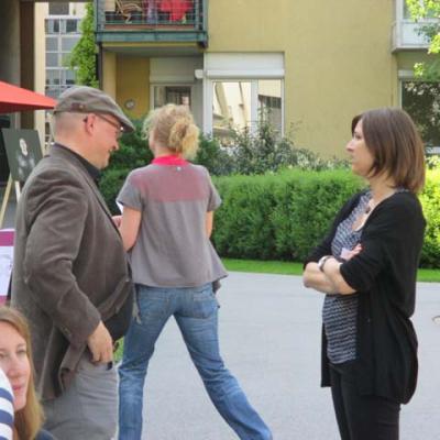 Photo069