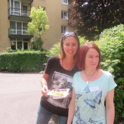 Photo072