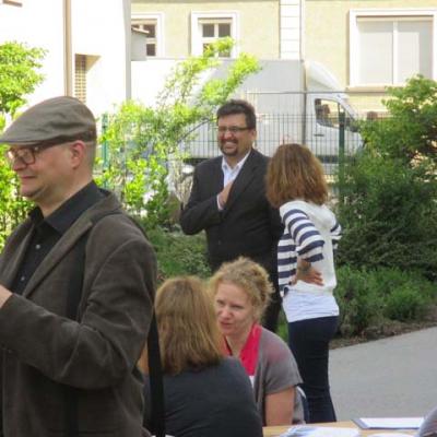 Photo073