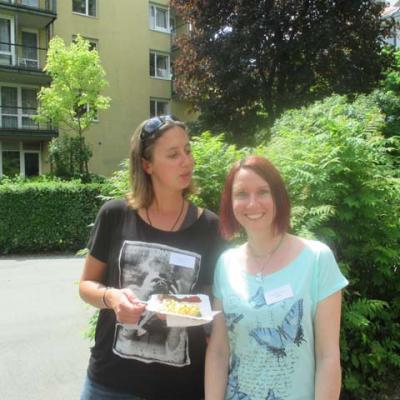 Photo074