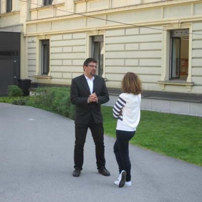 Photo075