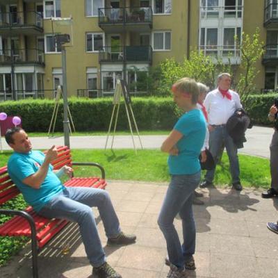 Photo076