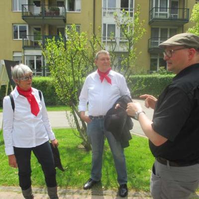 Photo078