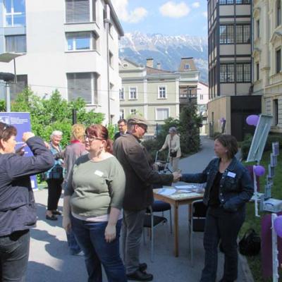 Photo079