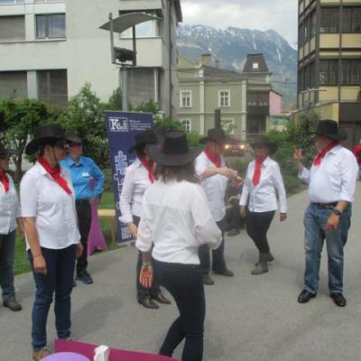 Photo092