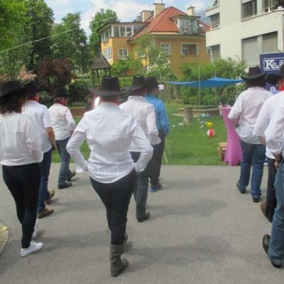 Photo098