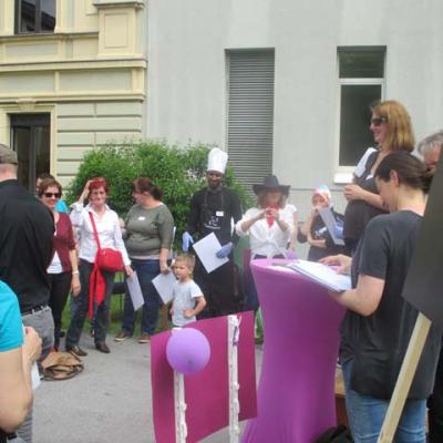 Photo140