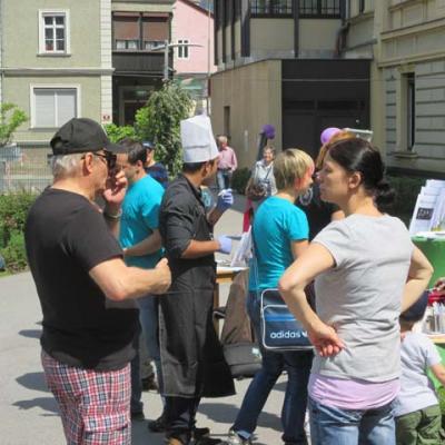 Photo187