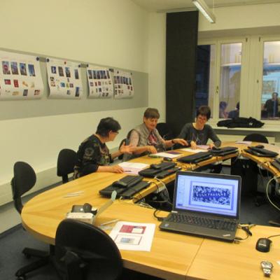 Bezahlen_im_Internet_25.03.2016