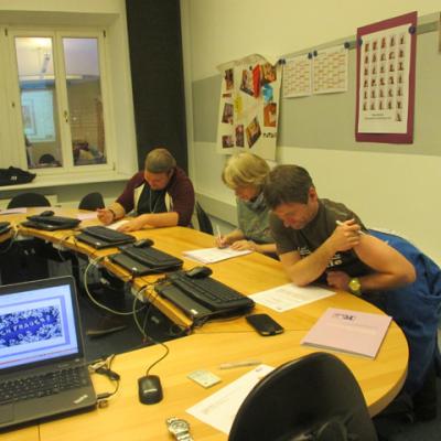 Photo2