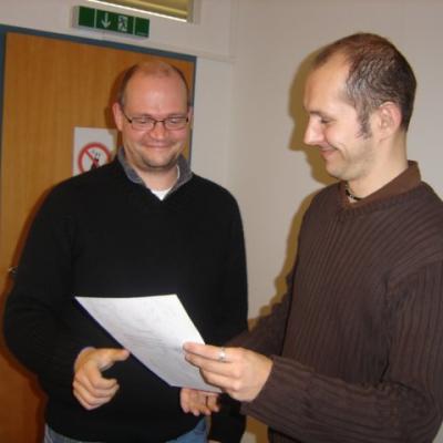 Photo12