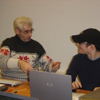 Photo1