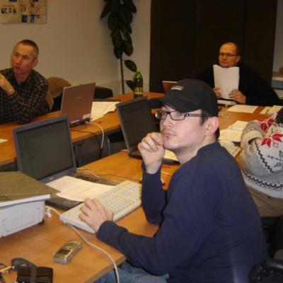 Photo6