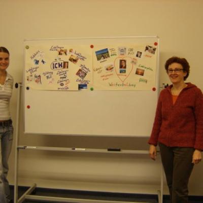 Photo1