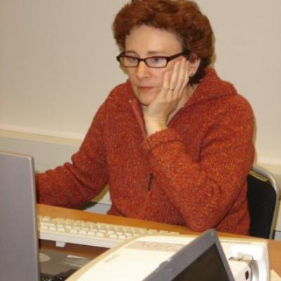 Photo8