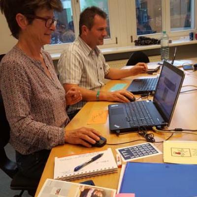 Praesentieren_in_der_Gruppe