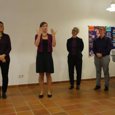 P1010359