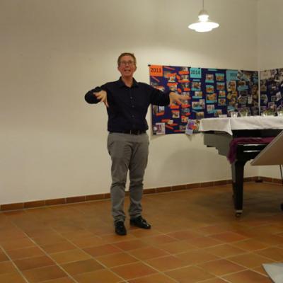 P1010384