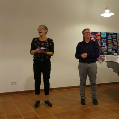 P1010387