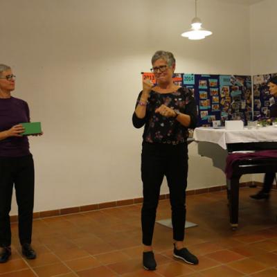 P1010409