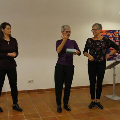 P1010410